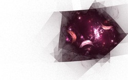 2014 04 26 Evening Plastic 75-white.jpg